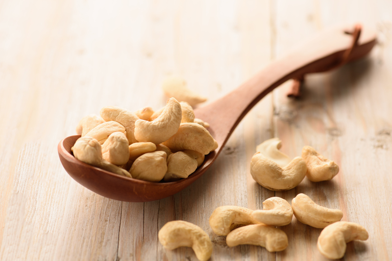 rubbish removal Rubbish clearance