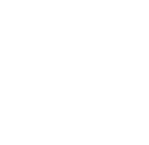 builders-waste-disposal-dulwich