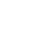 garden-waste-removal-dulwich