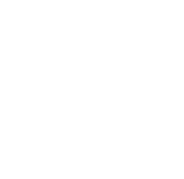 house-clearance-dulwich