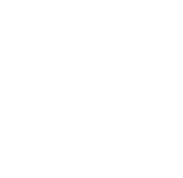 office-clearance-dulwich