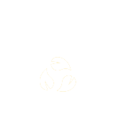 furniture-disposal-dulwich